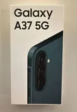 New Samsung Galaxy A37 256GB Pink - 2