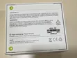 Apple AirPods Pro 3 - 1
