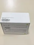 Apple AirPods Pro 3 - 2