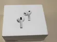 Apple AirPods Pro 3 - 3
