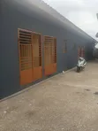 1 Bedroom Apartment for Rent in Teiman Borga Town, Accra - 1