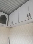 1 Bedroom Apartment for Rent in Teiman Borga Town, Accra - 3