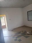 1 Bedroom Apartment for Rent in Teiman Borga Town, Accra - 4