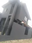 1 Bedroom Apartment for Rent in Teiman Borga Town, Accra - 5