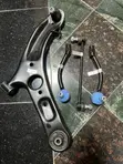 Hyundai Elantra Lower Control Arms Pair (2007-2016) - 2