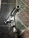Hyundai Elantra Lower Control Arms Pair (2007-2016) - 3