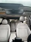 Hyundai Tucson 2023 Silver - 4