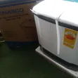 Nasco 5kg Washing Machine - 2
