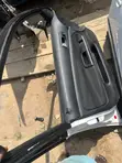 Volkswagen Passat 1998 Doors - 1