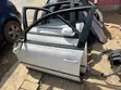 Volkswagen Passat 1998 Doors - 2
