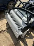 Volkswagen Passat 1998 Doors - 3