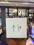 Brand New AirPods 5 Active Noise Cancellation - 1
