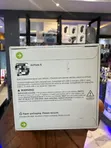 Brand New AirPods 5 Active Noise Cancellation - 2