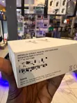 Brand New AirPods 5 Active Noise Cancellation - 3