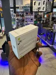 Brand New AirPods 5 Active Noise Cancellation - 4