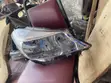 Toyota Vitz Headlights Pair (2012-2014) - 3