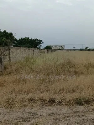 14 Acres Land for Sale After Central University, Dawenya