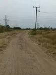 14 Acres Land for Sale After Central University, Dawenya - 2