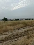 14 Acres Land for Sale After Central University, Dawenya - 4
