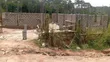Prime Hilltop Land with 3-Bedroom House Shell at Obosomase, Akuapem - 3