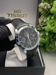Tissot 1853 Chronograph Men's Watch - 2