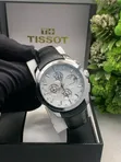 Tissot 1853 Chronograph Men's Watch - 3