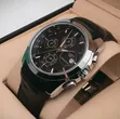 Tissot 1853 Chronograph Men's Watch - 4