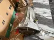 2016 Ford F-150 Transmission - 1