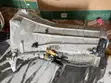 2016 Ford F-150 Transmission - 3