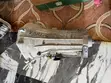 2016 Ford F-150 Transmission - 4