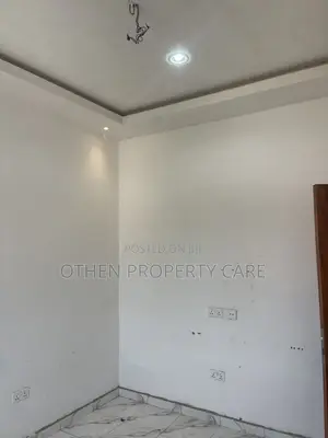 1 Bedroom Apartment for Rent in Othen Property Care, Lapaz