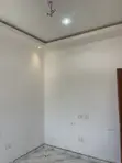 1 Bedroom Apartment for Rent in Othen Property Care, Lapaz - 1