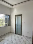 1 Bedroom Apartment for Rent in Othen Property Care, Lapaz - 2