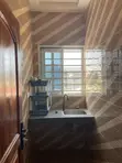 1 Bedroom Apartment for Rent in Othen Property Care, Lapaz - 3