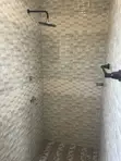 1 Bedroom Apartment for Rent in Othen Property Care, Lapaz - 4