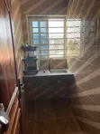 1 Bedroom Apartment for Rent in Othen Property Care, Lapaz - 5