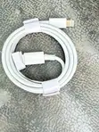 Quality, Fast, Affordable iPhone Chargers - All Types Available - 1