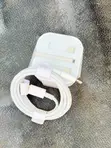 Quality, Fast, Affordable iPhone Chargers - All Types Available - 2