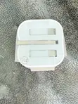 Quality, Fast, Affordable iPhone Chargers - All Types Available - 3