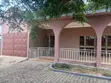5 Bedroom House for Sale in Ga South Municipal - 1