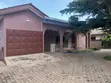 5 Bedroom House for Sale in Ga South Municipal - 2