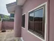5 Bedroom House for Sale in Ga South Municipal - 4