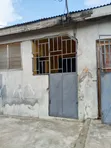 Studio Apartment for Rent in Mighty Homes, Kasoa - 1