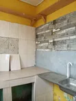 Studio Apartment for Rent in Mighty Homes, Kasoa - 2
