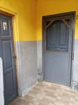 Studio Apartment for Rent in Mighty Homes, Kasoa - 3