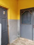 Studio Apartment for Rent in Mighty Homes, Kasoa - 4