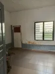 Studio Apartment for Rent in Mighty Homes, Kasoa - 5