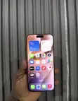 Apple iPhone 17 Pro Max 512GB Orange - 2