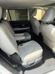 2024 Toyota Highlander Platinum AWD - 3