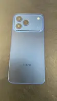 Tecno Spark 50 128GB Blue - 2